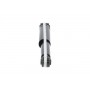 SSA-10184 KAVO PARTS Амортизатор