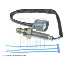 ADH27046 BLUE PRINT датчик кисню