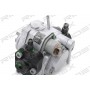 3918H0198R RIDEX Насос високого тиску