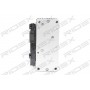 689C0074 RIDEX Котушка запалювання