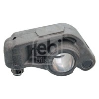 Коромисло керування двигуном FEBI-BILSTEIN 19480