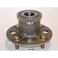 KK-24045 JAPANPARTS Ступиця колеса