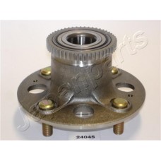 KK-24045 JAPANPARTS Ступиця колеса