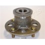 KK-24045 JAPANPARTS Ступиця колеса