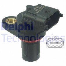 SS11151 DELPHI Датчик поло жіння розподільного валу