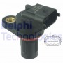 SS11151 DELPHI Датчик поло жіння розподільного валу