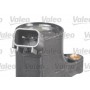245266 VALEO Котушка запалювання