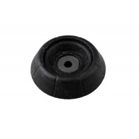 12-231409 BILSTEIN Опора стійки амортизатора