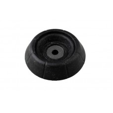 12-231409 BILSTEIN Опора стійки амортизатора
