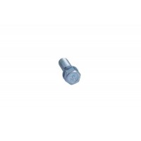 49-1996 MAXGEAR Болт для кріплення колеса