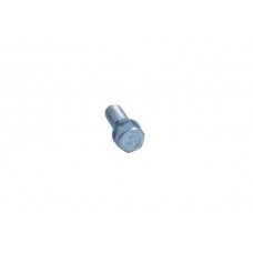 49-1996 MAXGEAR Болт для кріплення колеса