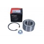 33-1167 MAXGEAR Комплект підшипника ступиці колеса