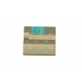 WG2161435 WILMINK GROUP Розширювальний клапан кондиціонера