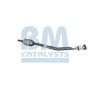 BM90261H BM CATALYSTS Катализатор