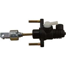 CMC-9030 KAVO PARTS Головний циліндр система зчеплення