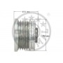 F5-1121 OPTIMAL Механізм вільного ходу генератора