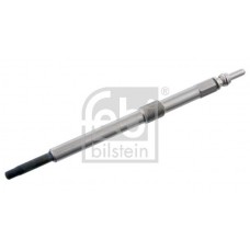 29317 FEBI BILSTEIN Свічка розжарювання