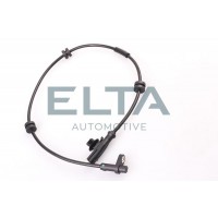 EA0996 ELTA AUTOMOTIVE Датчик частота обертання колеса