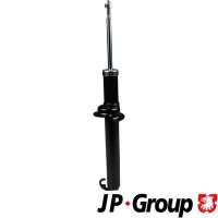 3042100300 JP GROUP Амортизатор