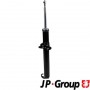 3042100300 JP GROUP Амортизатор