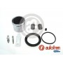 D41103C AUTOFREN SEINSA Ремкомплект, Гальмівний супорт