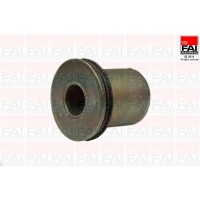 SS2521 FAI AutoParts Підвіска важіль незалежної підвіски колеса