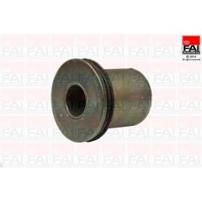 SS2521 FAI AutoParts Підвіска важіль незалежної підвіски колеса
