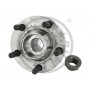 04-P448 OPTIMAL Ступиця колеса