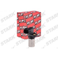 SKCPS-0360179 Stark Датчик імпульсів
