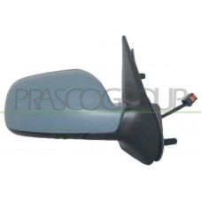 CI4227333 PRASCO Зовнішнє дзеркало