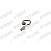 SKLS-0140025 Stark датчик кисню