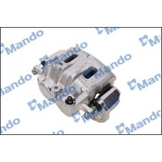 EX25964182 MANDO Гальмівний супорт