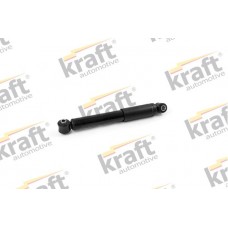 4015927 KRAFT AUTOMOTIVE Амортизатор
