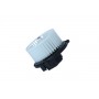 WG2160460 WILMINK GROUP Вентилятор салону