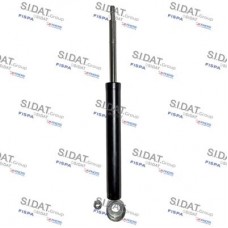 F210G1335 FISPA Амортизатор