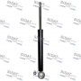 F210G1335 FISPA Амортизатор