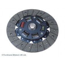 ADC43148 BLUE PRINT Диск зчеплення