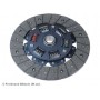 ADC43148 BLUE PRINT Диск зчеплення
