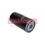 F304001 KAMOKA Паливний фільтр