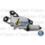 V10-07-0066 VEMO Двигун склоочисника