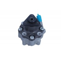 48-0154 MAXGEAR Гідравлічний насос кермове управління