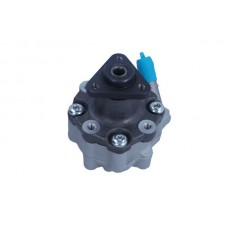 48-0154 MAXGEAR Гідравлічний насос кермове управління