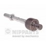 N4840319 NIPPARTS Осьовий шарнір рульова тяга