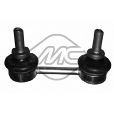 05530 Metalcaucho Тяга стійка стабілізатор