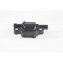 0 986 22A 210 BOSCH Котушка запалювання