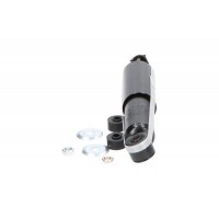 SSA-5501 KAVO PARTS Амортизатор