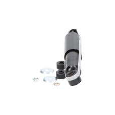 SSA-5501 KAVO PARTS Амортизатор