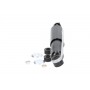 SSA-5501 KAVO PARTS Амортизатор