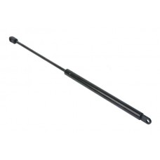 251829331A ÜRO Parts Газова пружина кришка багажника