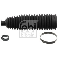 103032 FEBI BILSTEIN Комплект пильника рульове управління